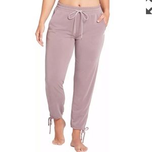 Calia by Carrie Underwood joggers